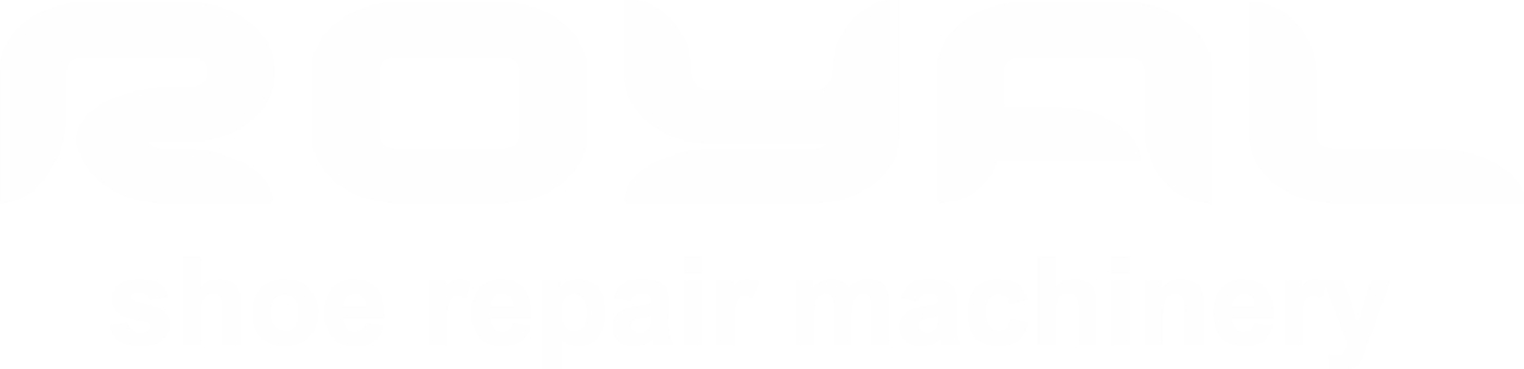 Royal shoe care and accessories